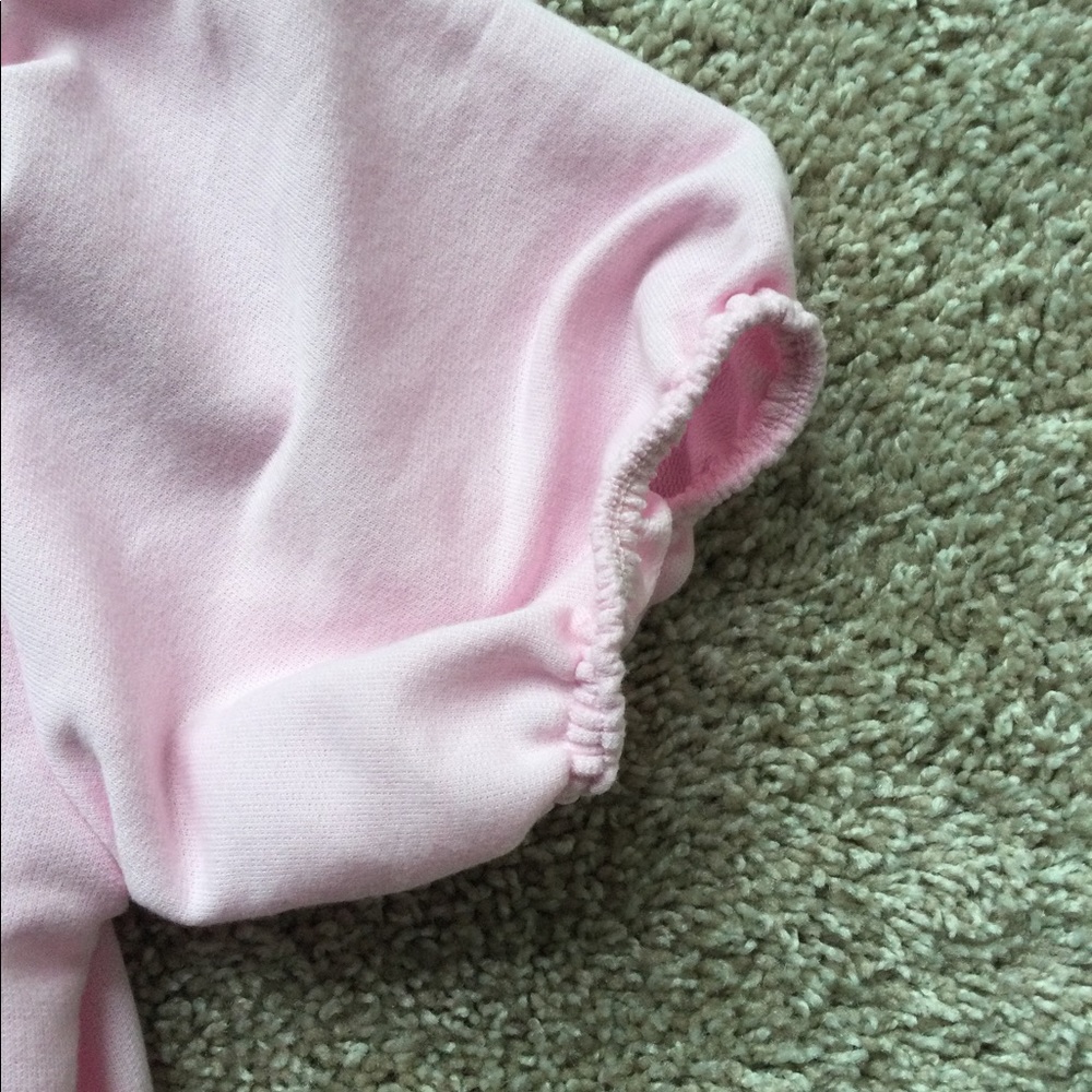 π₯π₯π₯HOST PICπ₯π₯π₯ Pink Dress - Picture 3 of 16